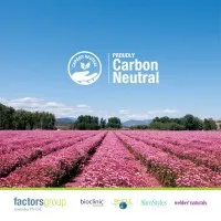 Factors Group Australia 