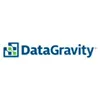 DataGravity DataGravity