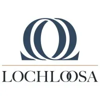 Lochloosa