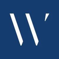 Wilson Asset Management