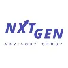 NxtGen Advisory Group, LLC NxtGen Advisory Group, LLC