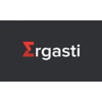 Ergasti Digital