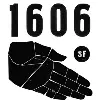 1606 Studio 1606 Studio