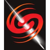 DigiFyde
