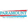 Paramount Insulation Paramount Insulation