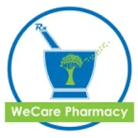 WeCare Pharmacy