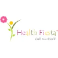 Health Fiesta