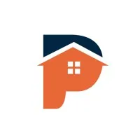 Properti.pk