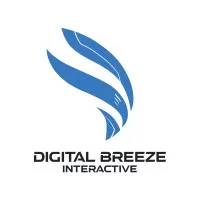 Digital Breeze Interactive Digital Breeze Interactive