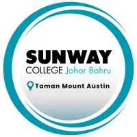 Sunway College JB