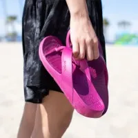 NuuSol Footwear