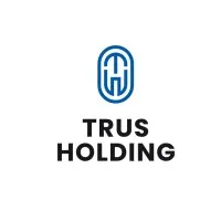 TRUS HOLDING