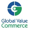 Global Value Commerce
