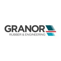 Granor