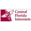 Central Florida Internists Central Florida Internists