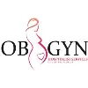 OB/GYN Hospitalist Services of Central Florida OB/GYN Hospitalist Services of Central Florida