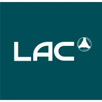 LAC Global Group email format