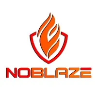 NOBLAZE Trading FZE