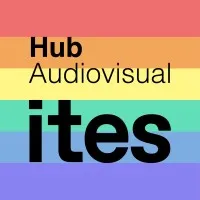 ITES Hub Audiovisual