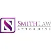 SmithLaw Attorneys SmithLaw Attorneys