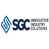 Southglobal Corporation Southglobal Corporation