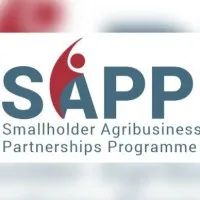 Smallholder Agribusiness Partnership Programme
