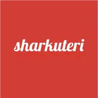 Sharkuteri Medya Tam Hizmet Reklam Ajansı