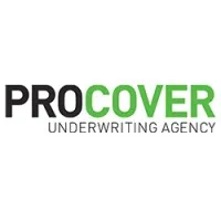 Procover Underwriting Agency