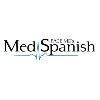 MedSpanish PACEMD