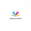 Jobzgate Hr Solutions LLP Jobzgate Hr Solutions LLP