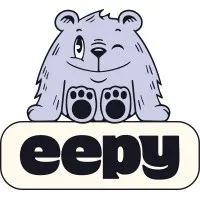 eepy