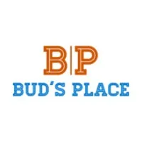 Bud's Place Franchising, LLC Bud's Place Franchising, LLC