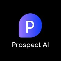 Prospect AI