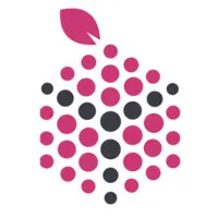 Timesberry Consulting LLP
