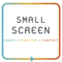 Small Screen