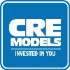 CREModels CREModels