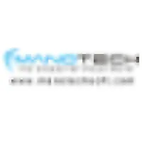 Manotech Softwares Pvt Ltd