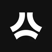 Camber–The App Agency