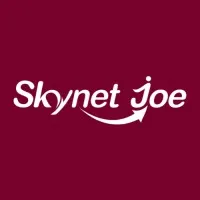 Skynet Joe Skynet Joe