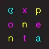 Exponenta Exponenta