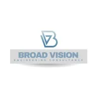 Broad Vision Engineering Consultancy LLC-SPC