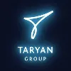 TARYAN Group