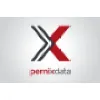 PernixData