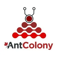 AntColony