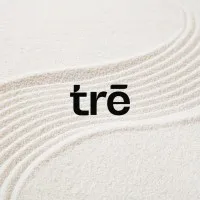 trē wellness trē wellness
