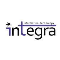 İNTEGRA BİLGİSAYAR (Information technology)