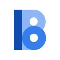 Byte Digital Consulting Pty Ltd.