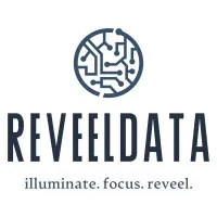 ReveelData