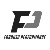 Forbush Performance