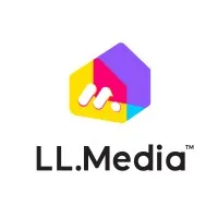 LL.Media: Guaranteed Appointments and Leads for Home Improvement 
